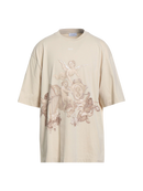 Off-White футболка