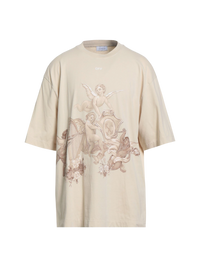 Off-White футболка