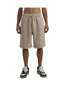 Off-White шорти
