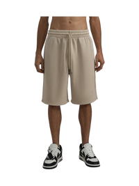 Off-White шорти