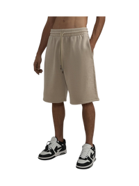 Off-White шорти