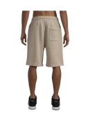 Off-White шорти