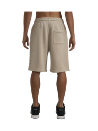 Off-White шорти