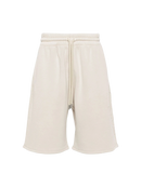 Off-White шорти