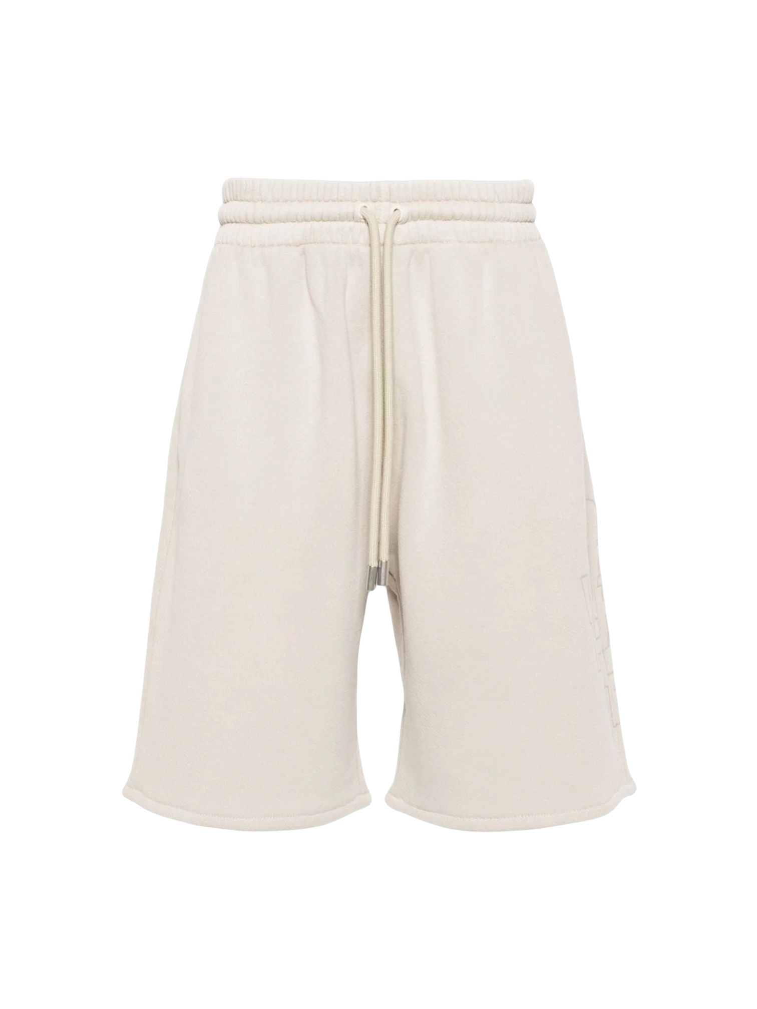 Off-White шорти