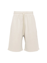Off-White шорти