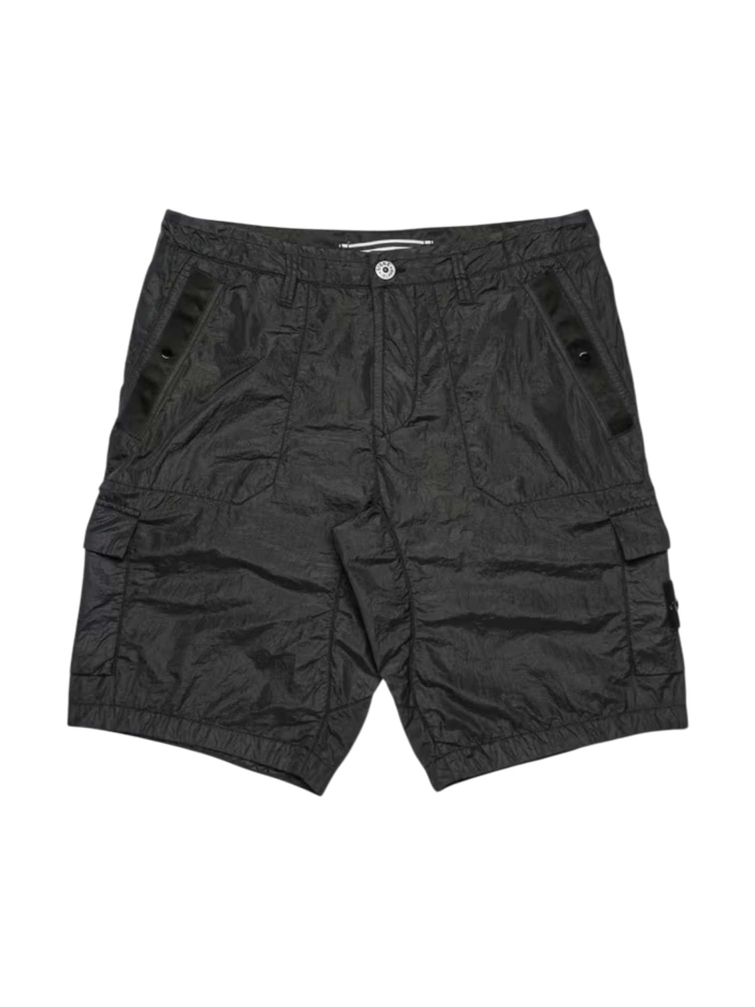 Stone Island шорти