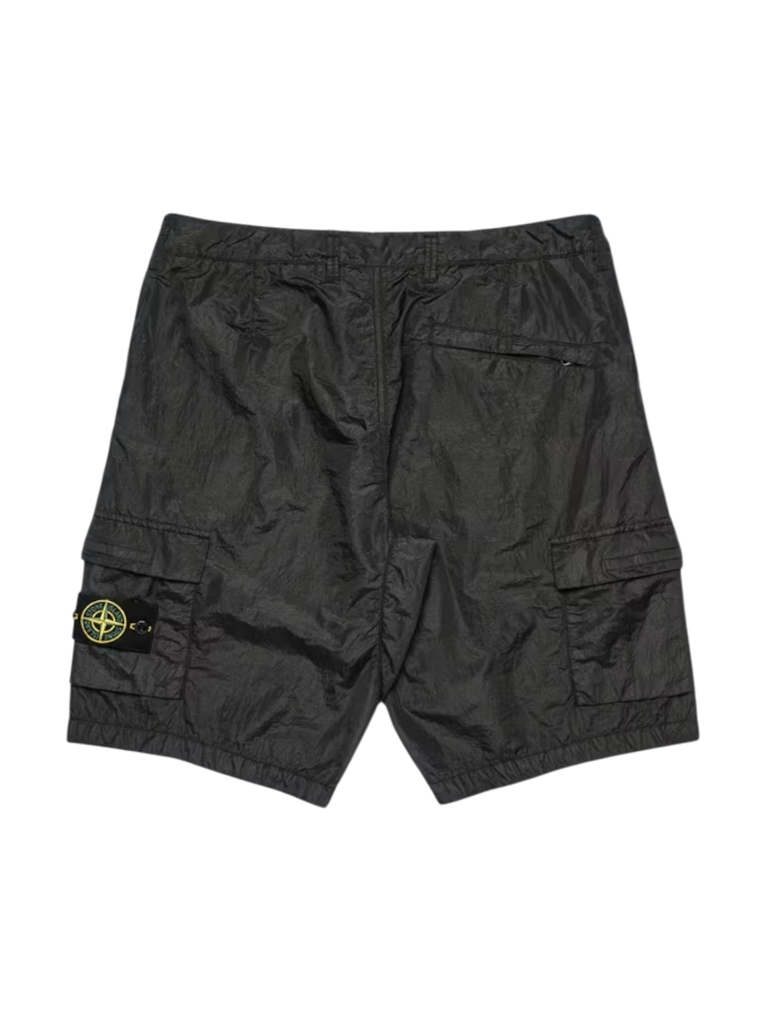 Stone Island шорти