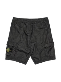 Stone Island шорти