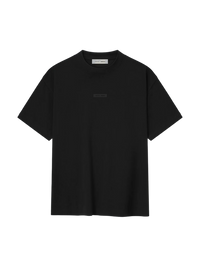 Essentials футболка