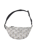 MCM поясна сумка
