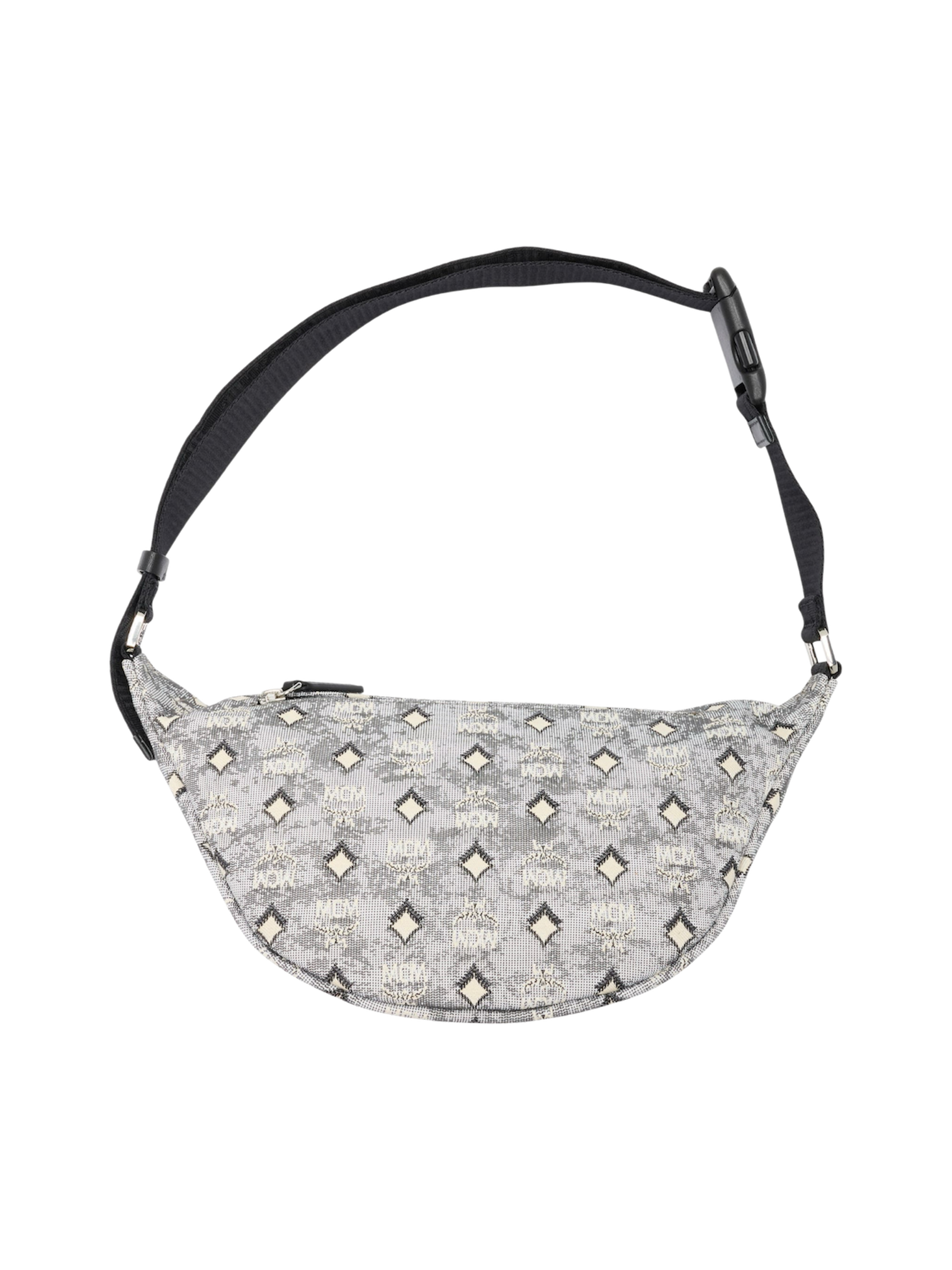MCM поясна сумка