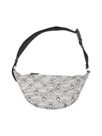 MCM поясна сумка