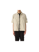 Stone Island рубашка з коротким рукавом