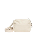 Stussy сумка через плече
