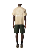 Stone Island футболка