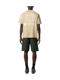 Stone Island футболка