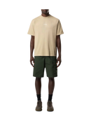 Stone Island футболка