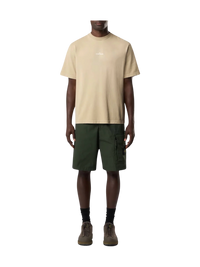 Stone Island футболка