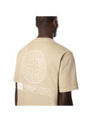 Stone Island футболка
