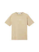 Stone Island футболка