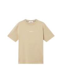 Stone Island футболка