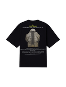 Stone Island футболка