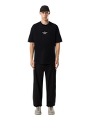 Stone Island футболка