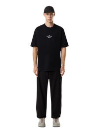 Stone Island футболка