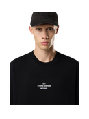 Stone Island футболка