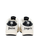 Palm Angels кросівки