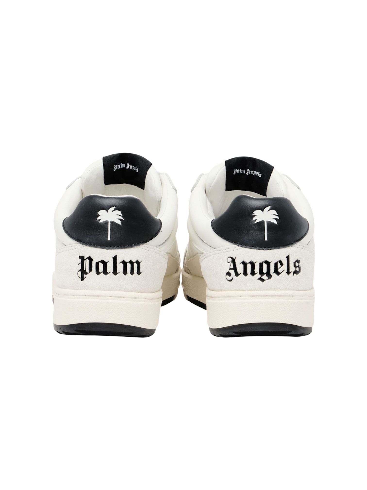 Palm Angels кросівки