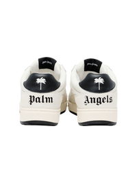 Palm Angels кросівки