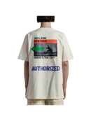 Heron Preston футболка