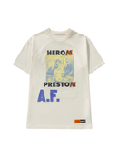 Heron Preston футболка