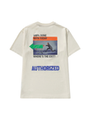 Heron Preston футболка