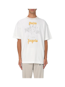 Palm Angels футболка