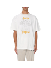 Palm Angels футболка