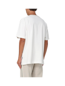 Palm Angels футболка