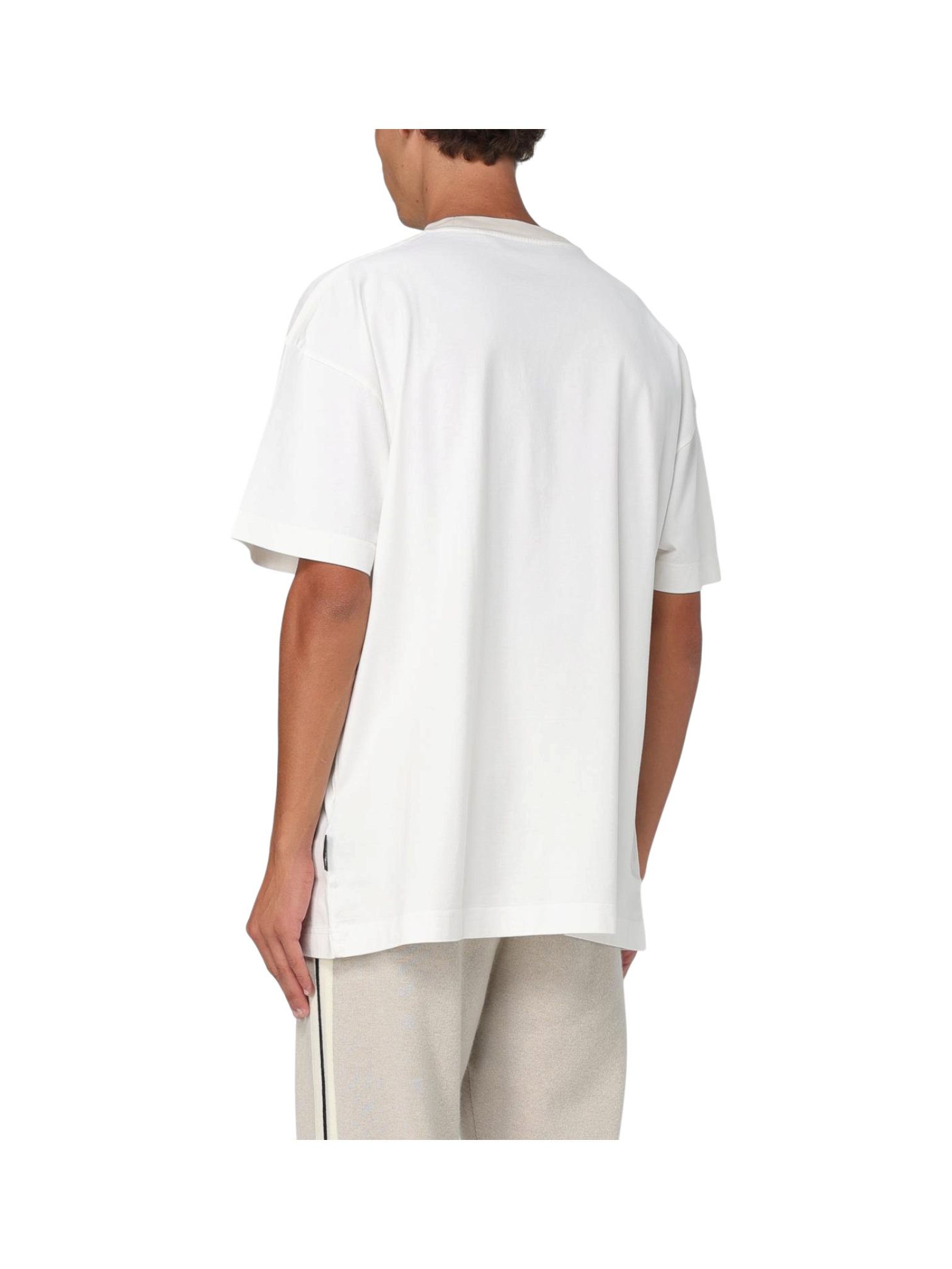 Palm Angels футболка