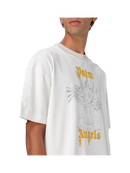 Palm Angels футболка