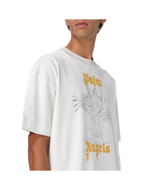 Palm Angels футболка