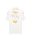 Palm Angels футболка