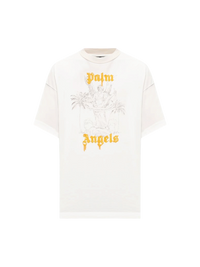 Palm Angels футболка