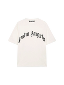 Palm Angels футболка