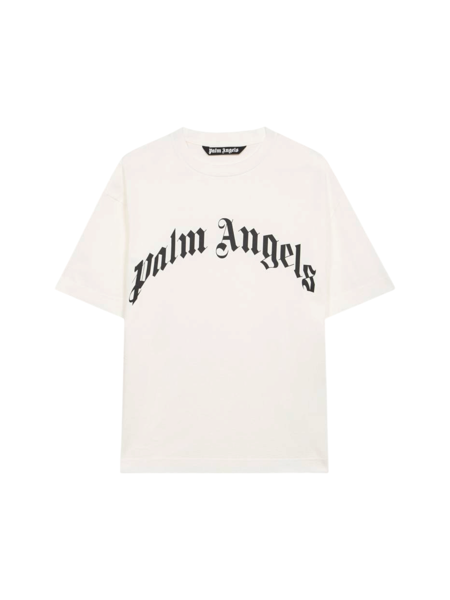 Palm Angels футболка