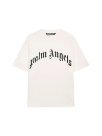 Palm Angels футболка
