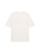 Palm Angels футболка