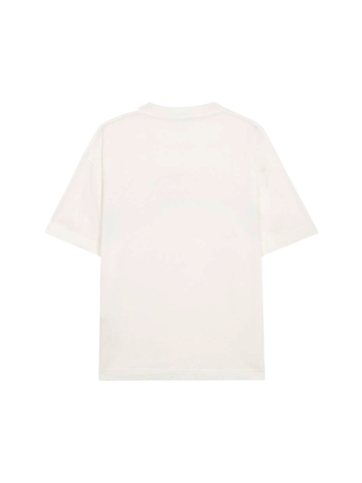 Palm Angels футболка