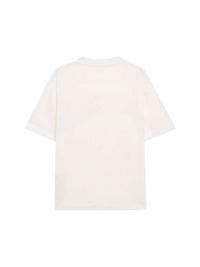 Palm Angels футболка